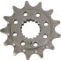 JT SPROCKETS 520 SC JTF284.13SC Steel Front Sprocket