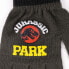 ფოტო #3 პროდუქტის CERDA GROUP Jurassic Park gloves