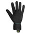 KARPOS Alagna gloves