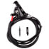 Фото #1 товара ROCKSHOX Reverb Left MMX Remote Lever