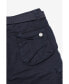 Фото #12 товара Men's 12.5-Inch Inseam Cargo Shorts