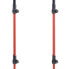 BCA Scepter 3S Poles