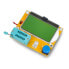 Test kit, THT electronic components tester - BTE-056
