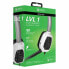 Фото #1 товара PDP LVL1 Afterglow gaming headset