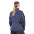 REVIT Lamina Goretex jacket