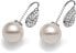 Earrings Dual 22417R