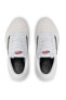 Фото #4 товара Кроссовки Vans Old Skool Overt White