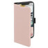 Фото #3 товара Hama 00215505 - Folio - Apple - iPhone 14 - 15.5 cm (6.1") - Pink