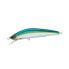 Yo-Zuri Mag Minnow Floating Striper/Barra Saltwater Plug