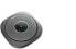 Фото #1 товара Snom C300 - Telephone - Grey - 10 m - 3 W - 100 - 20000 Hz - Wired & Wireless