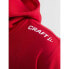 Фото #5 товара CRAFT Community hoodie