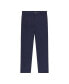 Фото #1 товара Бриджи для малышей Andy & Evan Синие брюки из джинса