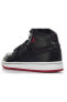 Фото #26 товара Кроссовки Nike Jordan Access Black AV7941-001