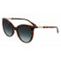 Ladies' Sunglasses Longchamp LO720S-230 ø 54 mm