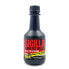 Фото #1 товара DR BIKE CICLO Ready Plus Tubeless Liquid Sealant 250ml