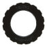 Фото #2 товара TEKTRO Lockring For CL