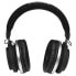 Фото #3 товара DENVER BTH-250 Bluetooth Headphones