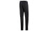 Adidas Condivo18 Pes Pnt CF4385 Trousers