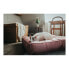 Фото #5 товара Кровать для собаки Hunter Lancaster Красный 100 x 70 cm