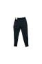 Фото #6 товара Drı-fıt Strıke Football Black Pınk Pants Db6602-011