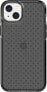 Фото #1 товара Tech 21 TECH21 ETUI T21-9631 EVO CHECK IPHONE 14 PLUS SMOKEY BLACK