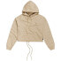 G-STAR Stm Cropped hoodie