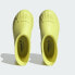 Фото #4 товара Женские кроссовки adidas AdiFOM SST Boot Shoes (Желтые)