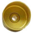 Фото #2 товара MVSPOOLS Combate Aluminium Spool Knob