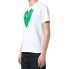 Фото #3 товара T-Shirt CDG Play AZ-T060-051-1