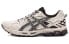 Asics Gel-Kahana 8 Cn 1011B895-200 Trail Running Shoes