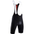 Фото #1 товара X-BIONIC The Trick G2 bib shorts