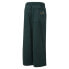 Фото #2 товара Puma Uptown Oversized Corduroy Pants Mens Size L Athletic Casual Bottoms 535810