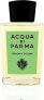 Фото #1 товара Парфюмерия унисекс Acqua Di Parma Colonia Futura (50 ml)