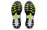 Asics Gel-Kayano 28 1011B189-004 Running Shoes