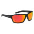 AZR Stone Sunglasses