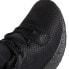 Фото #4 товара [FV6170] Mens Adidas ALPHATORSION BOOST M