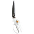 Фото #1 товара FISKARS White Grass Shear GS41 Garden Scissors