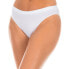 Фото #9 товара DIM PARIS D4H00 Panties 3 units