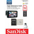 Фото #3 товара Карта памяти микро SD SanDisk SDSQQNR-512G-GN6IA 512 GB