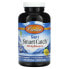 Teen's Smart Catch, Natural Lemon, 700 mg, 180 Soft Gels (350 mg per Soft Gel)