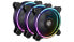 Фото #1 товара Enermax T.B.RGB AD. - Fan - 12 cm - 1500 RPM - 22 dB - 47.53 cfm - 80.75 m³/h