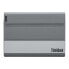 Laptop Cover Lenovo 4X41H03365 Grey (Refurbished A)