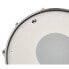 DW 14"x6,5" Design Aluminium SD