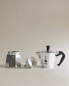 Bialetti coffee maker for 6 cups