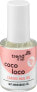 Nagelöl Coco Loco Caring, 10,5 ml