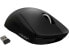 Фото #1 товара Logitech G PRO X SUPERLIGHT Wireless Gaming Mouse, Ultra-Lightweight, HERO 25K S