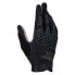 Фото #3 товара LEATT 4.0 Lite gloves