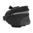 Фото #2 товара MVTEK Semi Rigid Tool Saddle Bag