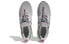 Фото #5 товара adidas Ultraboost 1.0 防滑耐磨轻便 低帮 跑步鞋 男款 白灰 / Кроссовки Adidas Ultraboost 1.0 HR0071