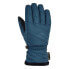 ფოტო #2 პროდუქტის ZIENER Kasia GTX gloves